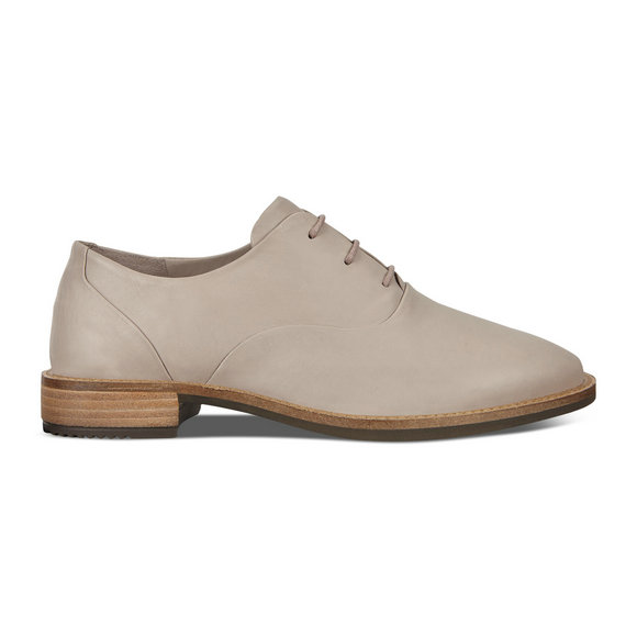 ECCO Sartorelle 25 Tailored Women's Dress Shoes